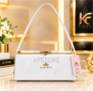 Hand Bag for Occasion