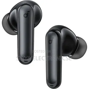 Soundcore P41i (Wireless Earbuds + Power Bank – Original & Brand New