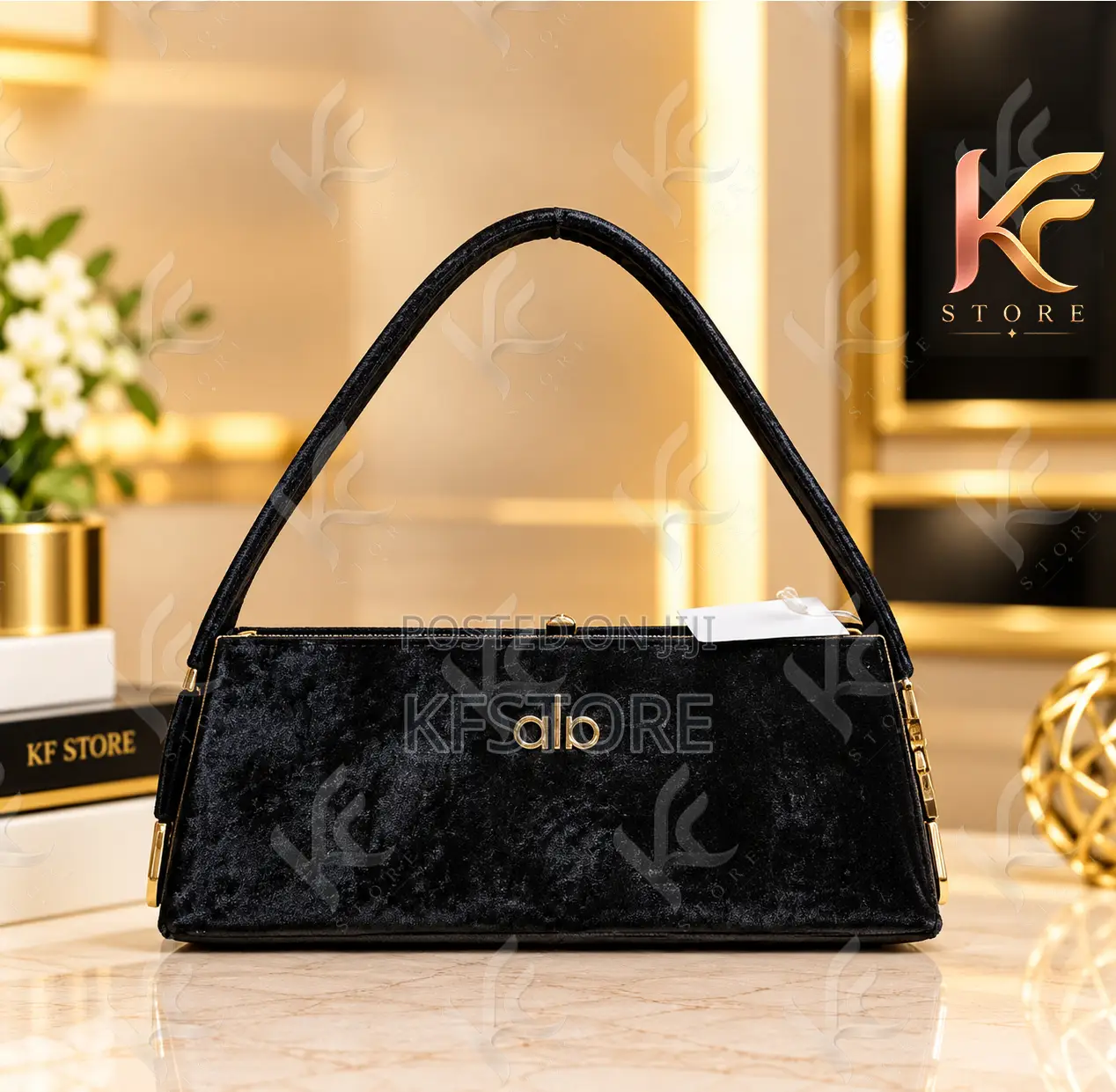 Hand Bag for Women