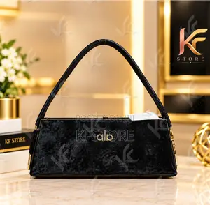 Hand Bag for Women