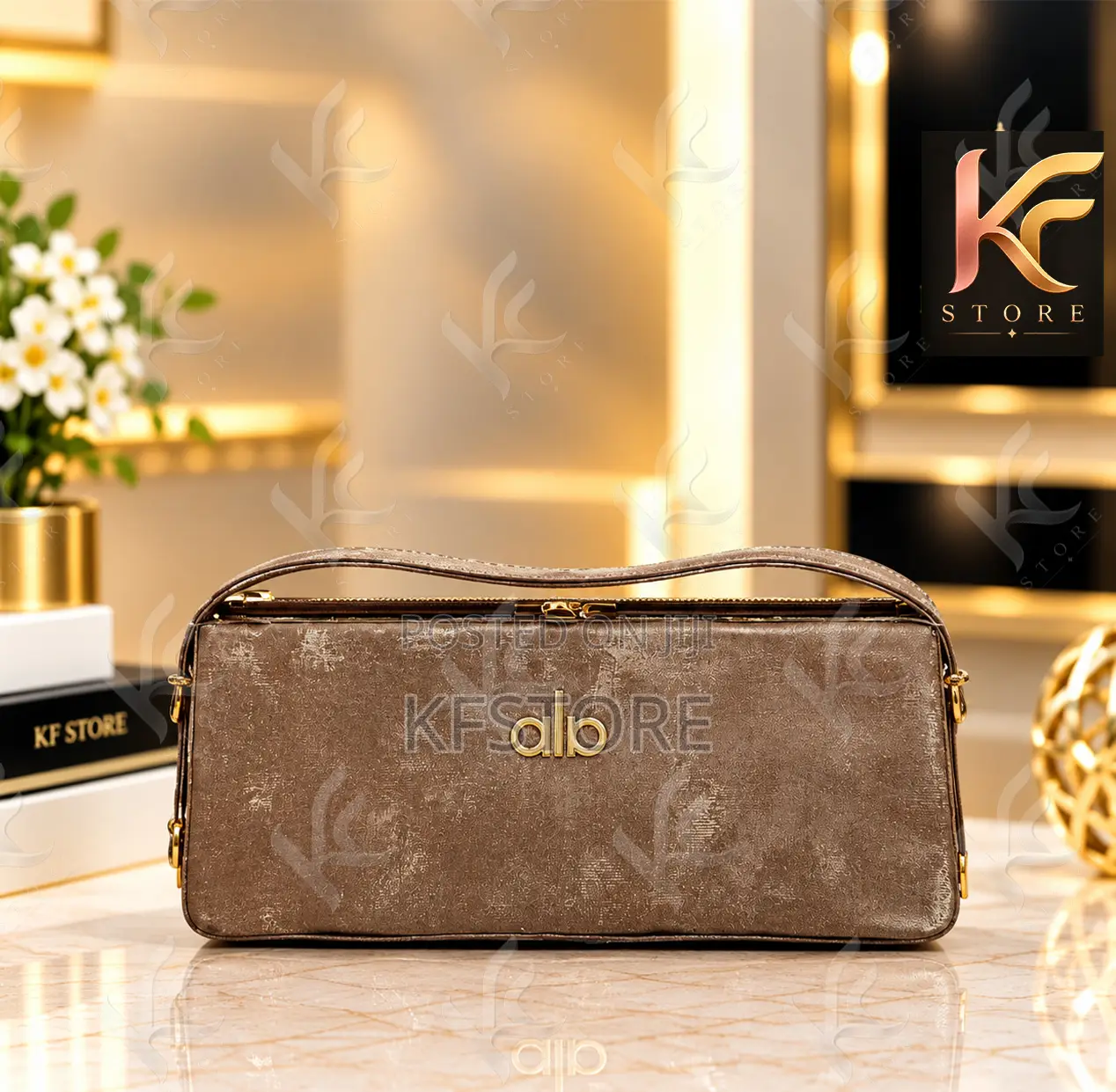 Hand Bag for Women