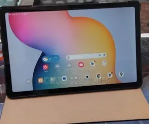 New Samsung Galaxy Tab S6 128 GB