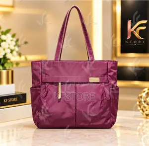 Tote Bag"s