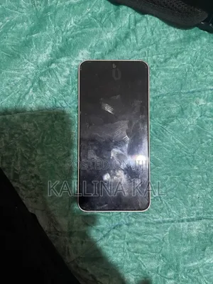 Samsung Galaxy M16 128 GB Pink