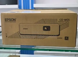 Epson Projector