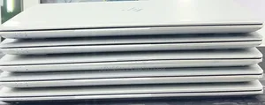 New Laptop HP EliteBook 840 G5 8GB Intel Core i5 SSD 512GB