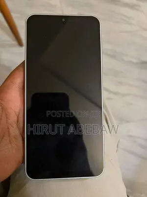 Samsung Galaxy M17 5G 128 GB Blue