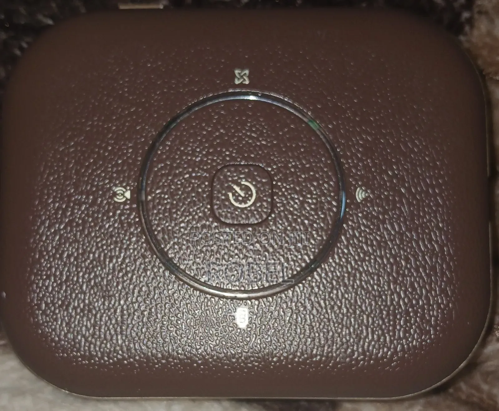 Wireless Mobile Wifi