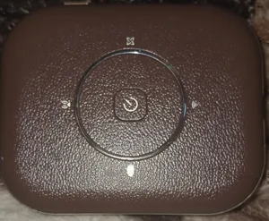Wireless Mobile Wifi