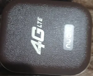 Wireless Mobile Wifi