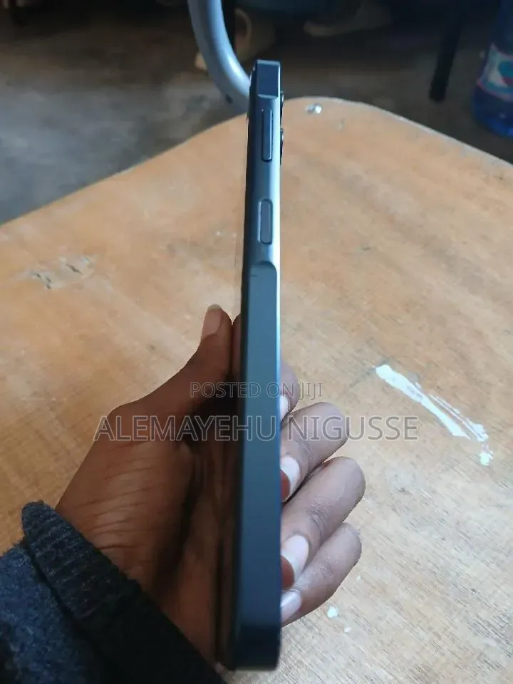 Samsung Galaxy A06 128 GB