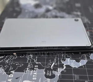 New Samsung Galaxy Tab S9 FE 128 GB