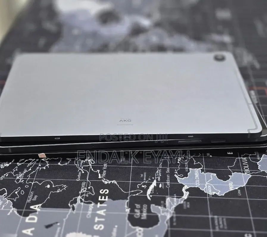 New Samsung Galaxy Tab S9 FE 128 GB