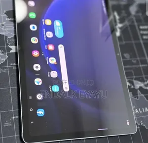 New Samsung Galaxy Tab S9 FE 128 GB