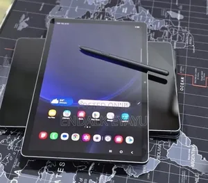 New Samsung Galaxy Tab S9 FE 128 GB