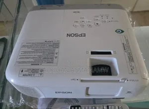 EPSON Projector