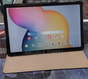 New Samsung Galaxy Tab S6 Lite 128 GB