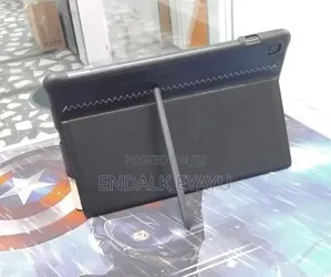 New Samsung Galaxy Tab S6 Lite 128 GB