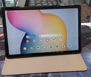 New Samsung Galaxy Tab S6 Lite 128 GB