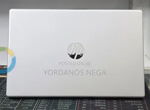 New Laptop HP Stream Notebook 16GB Intel Core i5 SSD 512GB