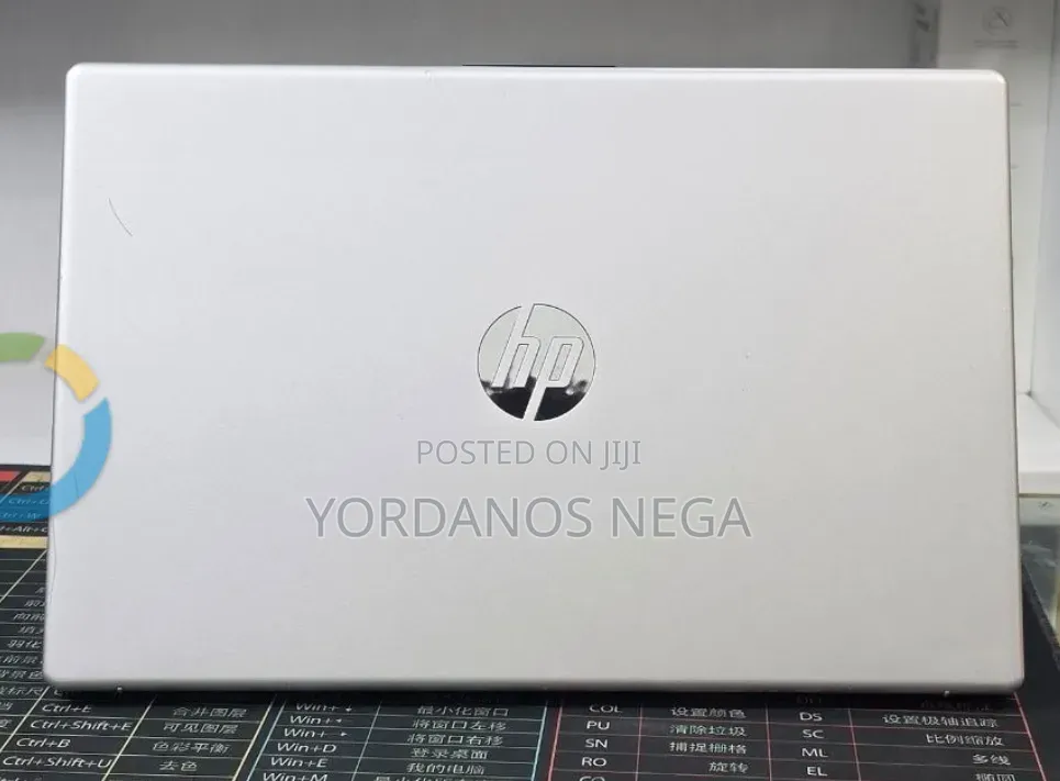 New Laptop HP Stream Notebook 16GB Intel Core i5 SSD 512GB