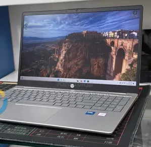 New Laptop HP Stream Notebook 16GB Intel Core i5 SSD 512GB