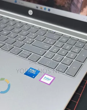 New Laptop HP Stream Notebook 16GB Intel Core i5 SSD 512GB
