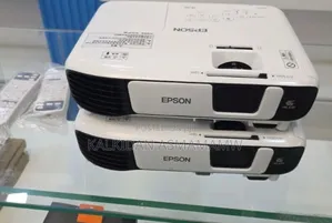 Epson CB-X41 Projector