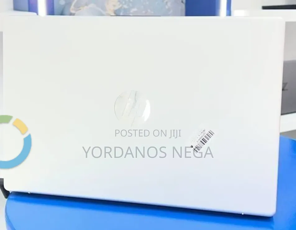 New Laptop HP Stream Notebook 16GB Intel Core i5 SSD 1T