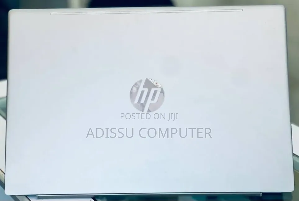 New Laptop HP Pavilion 15 8GB Intel Core i5 SSD 1T