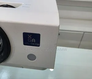 Sony Projector