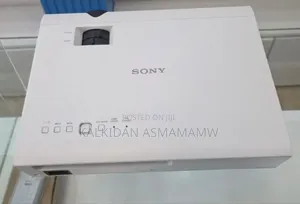 Sony Projector