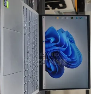 New Laptop Dell Inspiron 14 16GB Intel Core i7 SSD 512GB