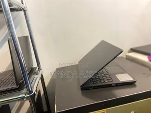 New Laptop Dell Inspiron 15 8GB Intel Core i5 HDD 500GB