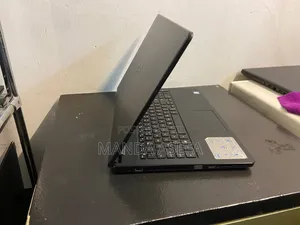 New Laptop Dell Inspiron 15 8GB Intel Core i5 HDD 500GB
