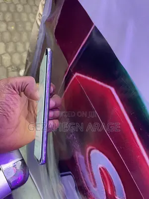 Samsung Galaxy S10 128 GB Black