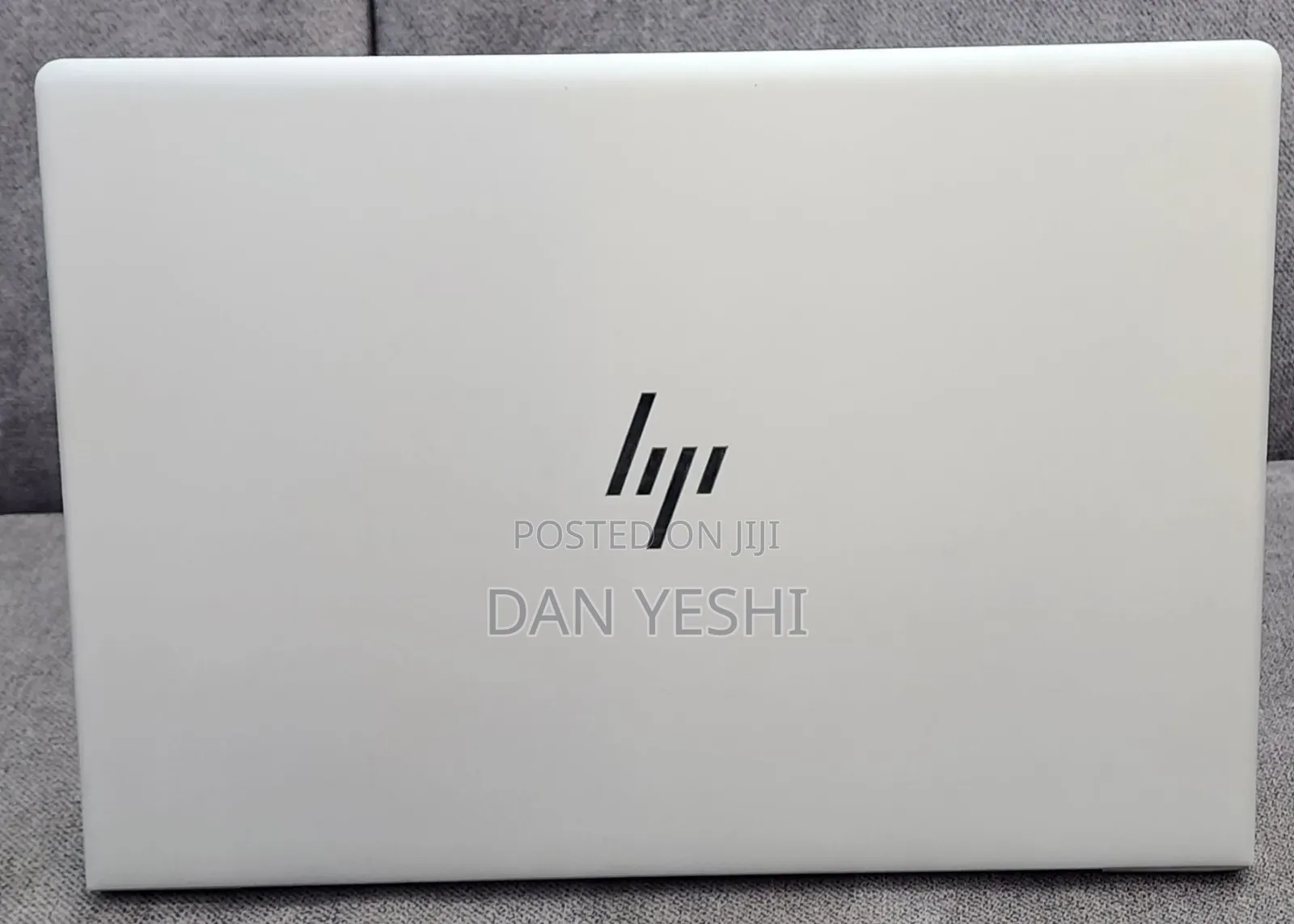 New Laptop HP EliteBook 840 G5 16GB Intel Core i7 SSD 512GB