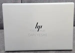 New Laptop HP EliteBook 840 G5 16GB Intel Core i7 SSD 512GB