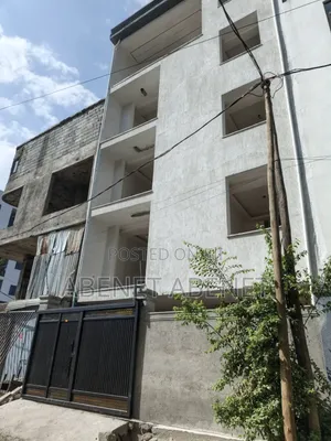 9bdrm House in Nifas Silk-Lafto for sale