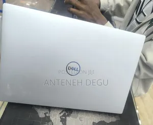 New Laptop Dell XPS 15 32GB Intel Core Ultra 9 SSD 1T