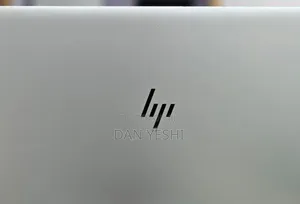 New Laptop HP EliteBook 850 G8 16GB Intel Core i7 SSD 512GB