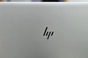 New Laptop HP EliteBook 850 G8 16GB Intel Core i7 SSD 512GB