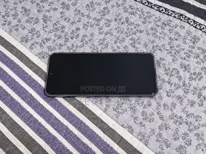 Samsung Galaxy A15 5G 128 GB Blue