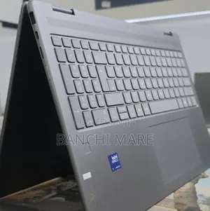 New Laptop Lenovo Yoga 7i 16GB Intel Core Ultra 7 SSD 1T
