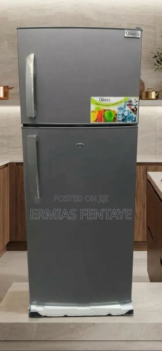 Rifrigerator