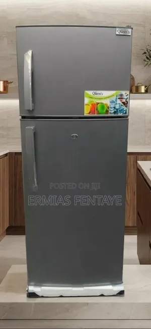 Rifrigerator
