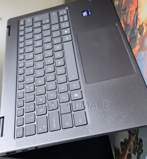 New Laptop Lenovo Yoga 7i 16GB Intel Core Ultra 7 SSD 1T