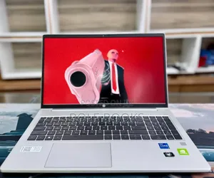 New Laptop HP ProBook 450 G9 16GB Intel Core i7 SSD 1T