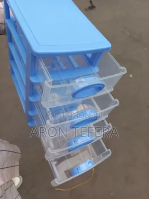 Table Box Ic Box