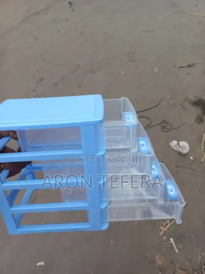 Table Box Ic Box
